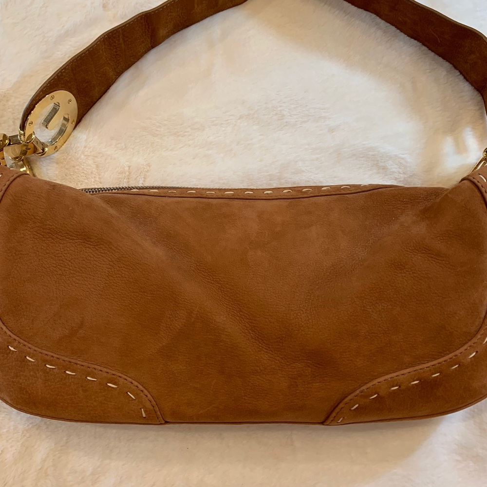 Escada Eluna Bag